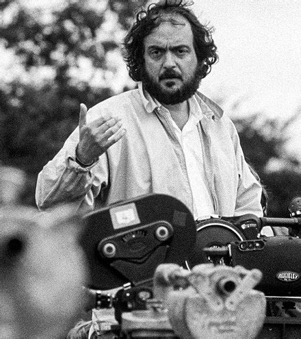 stanley kubrick wiki